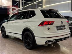 فولكسفاغن تيغوان